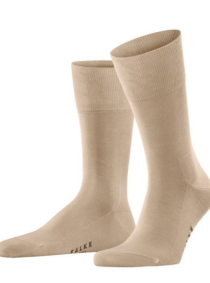 FALKE Tiago Heren Sokken 14792 14792