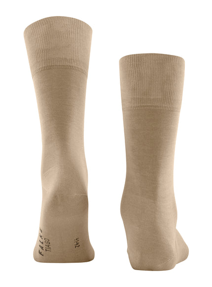 FALKE Tiago Heren Sokken 14792 14792