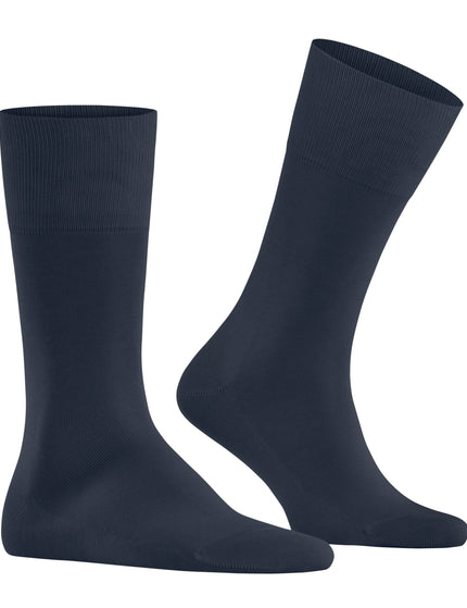 FALKE Tiago Heren Sokken 14792 14792