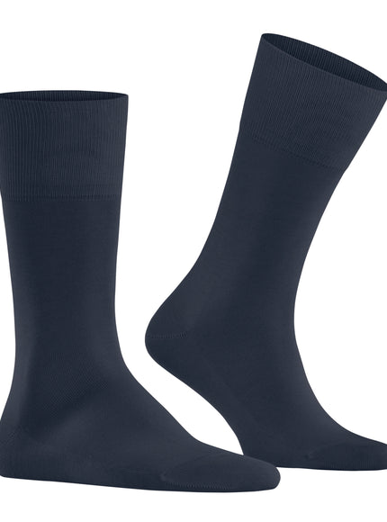 FALKE Tiago Heren Sokken 14792 14792