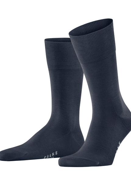 FALKE Tiago Heren Sokken 14792 14792