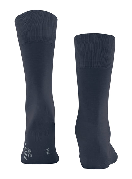 FALKE Tiago Heren Sokken 14792 14792