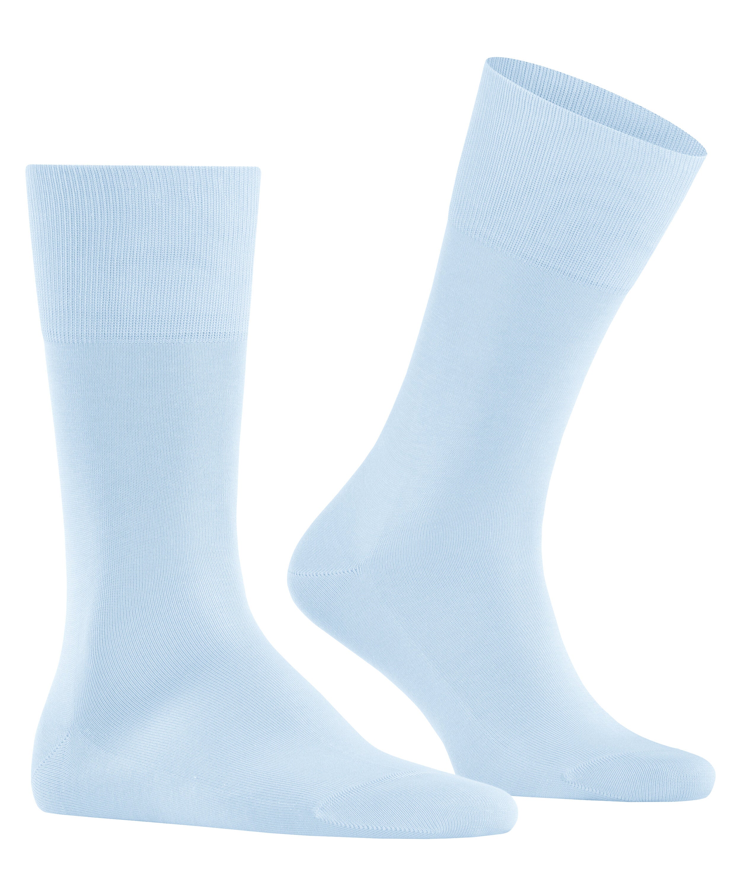 6244 bluebell / 39-40