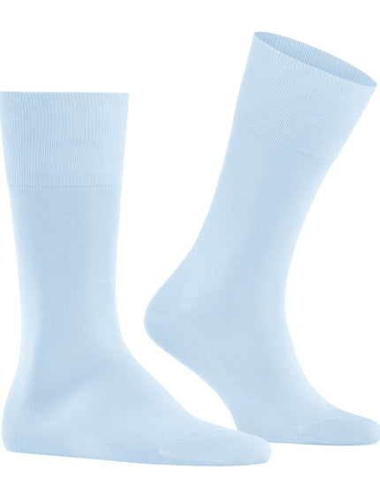 FALKE Tiago Heren Sokken 14792 14792
