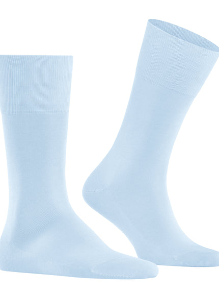 FALKE Tiago Heren Sokken 14792 14792