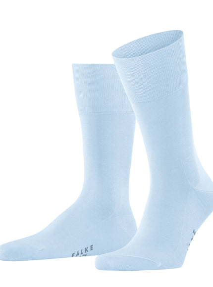 FALKE Tiago Heren Sokken 14792 14792