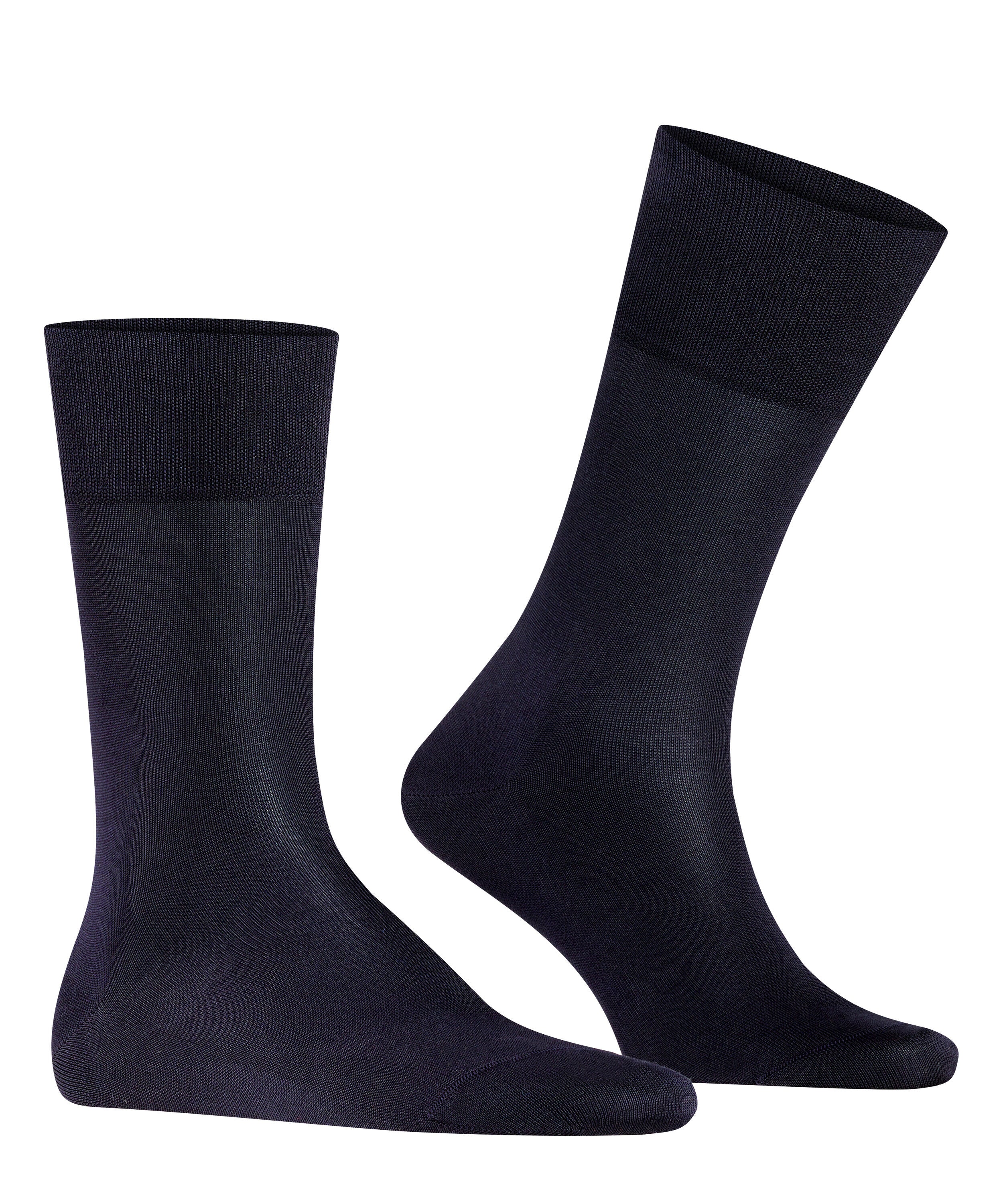 6375 dark navy / 41-42