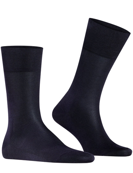 FALKE Tiago Heren Sokken 14792 14792