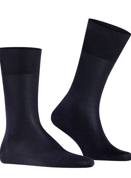 FALKE Tiago Heren Sokken 14792 14792
