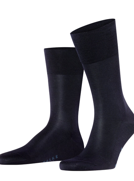 FALKE Tiago Heren Sokken 14792 14792