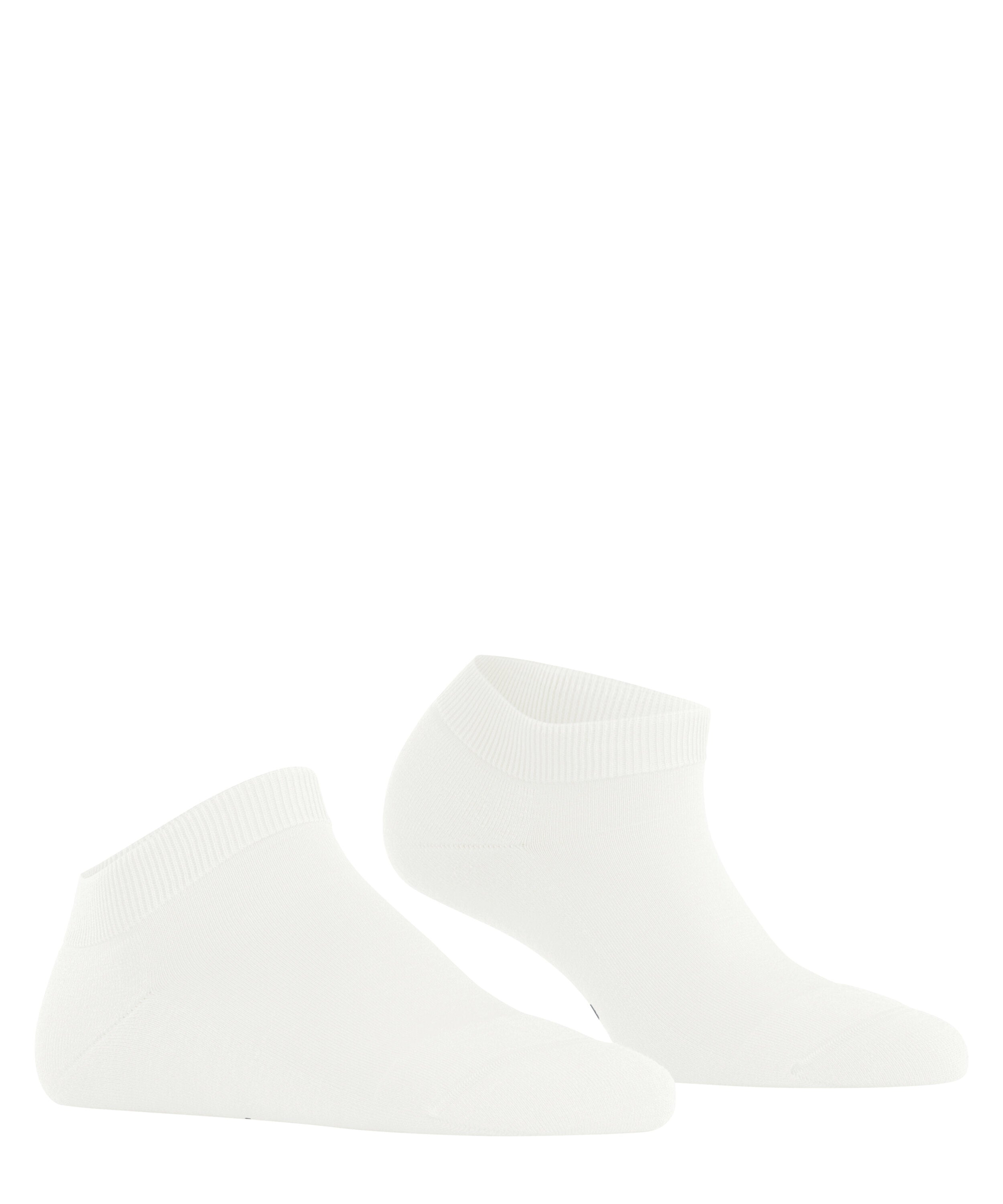 2040 off-white / 37-38