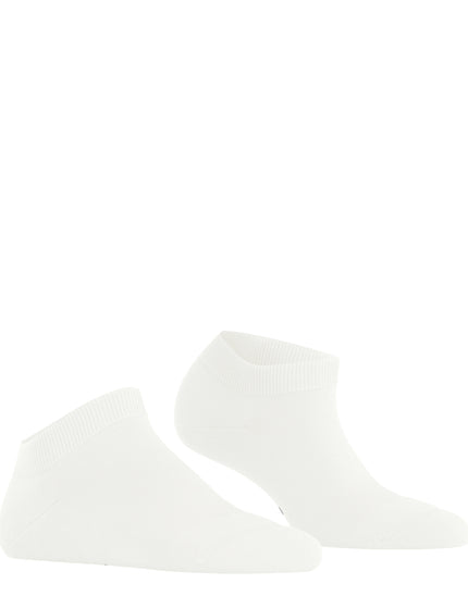FALKE ClimaWool Dames Sneakersokken 46483