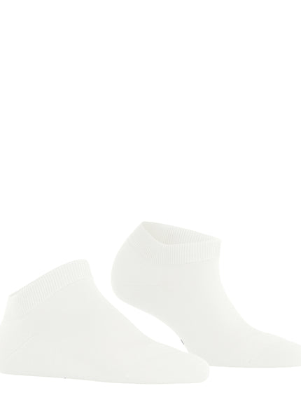 FALKE ClimaWool Dames Sneakersokken 46483