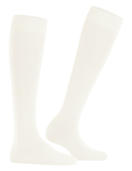 FALKE ClimaWool Dames Kniekousen 46884