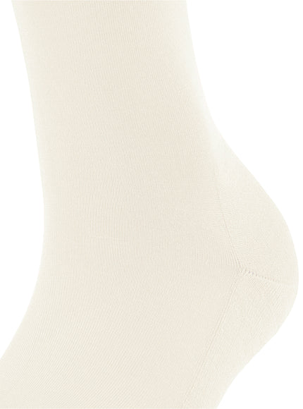 FALKE ClimaWool Dames Kniekousen 46884