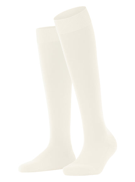 FALKE ClimaWool Dames Kniekousen 46884
