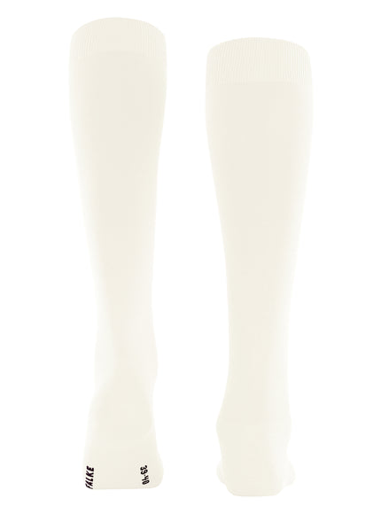 FALKE ClimaWool Dames Kniekousen 46884
