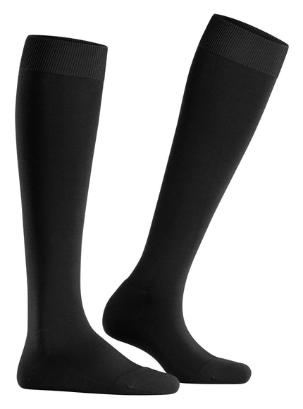 FALKE ClimaWool Dames Kniekousen 46884