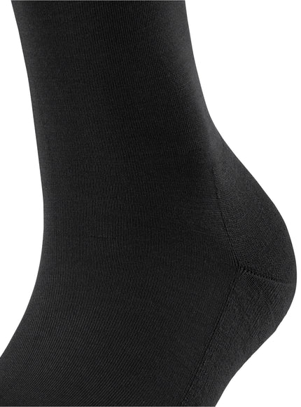 FALKE ClimaWool Dames Kniekousen 46884