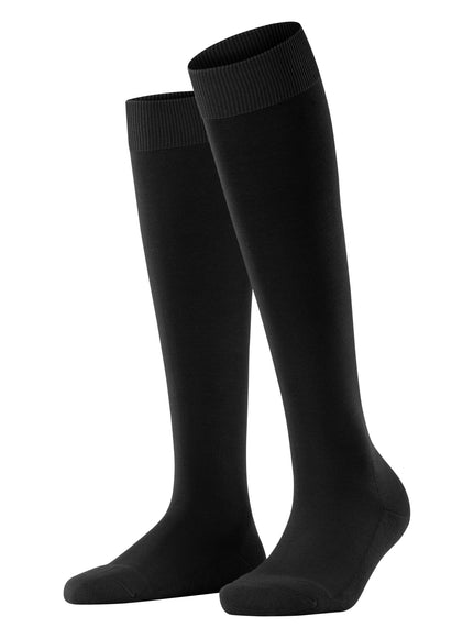 FALKE ClimaWool Dames Kniekousen 46884