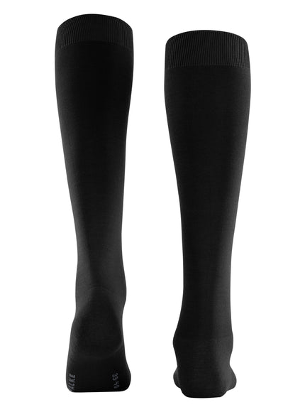 FALKE ClimaWool Dames Kniekousen 46884