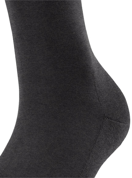 FALKE ClimaWool Dames Kniekousen 46884