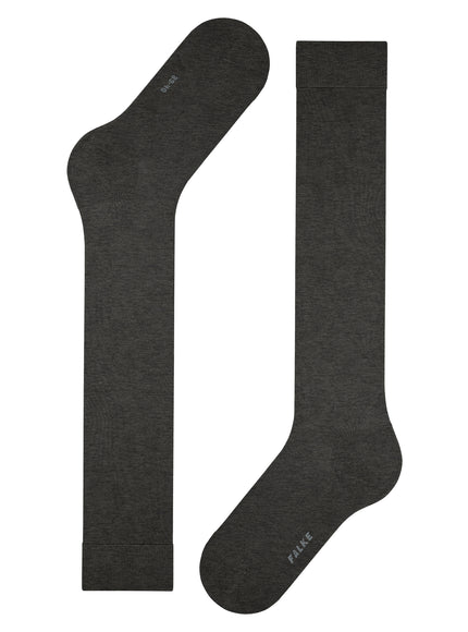 FALKE ClimaWool Dames Kniekousen 46884