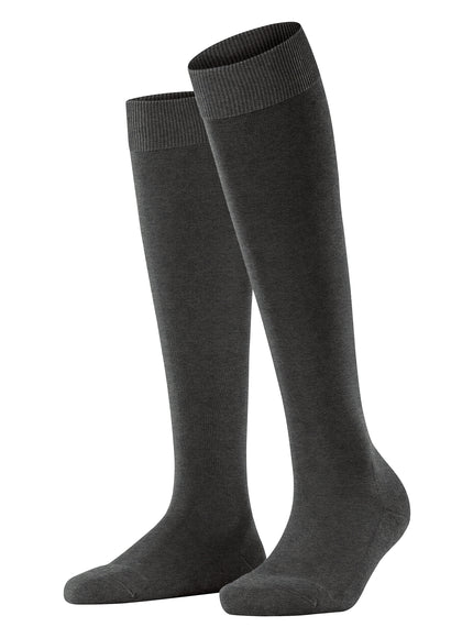 FALKE ClimaWool Dames Kniekousen 46884