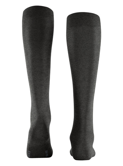FALKE ClimaWool Dames Kniekousen 46884