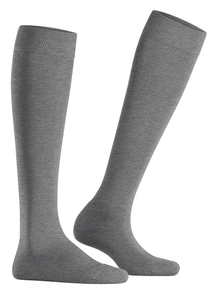 FALKE ClimaWool Dames Kniekousen 46884