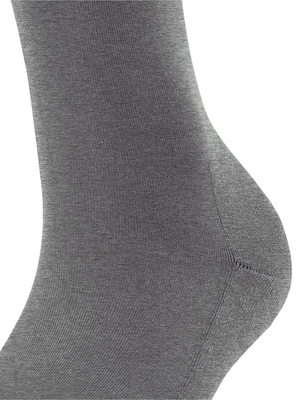 FALKE ClimaWool Dames Kniekousen 46884