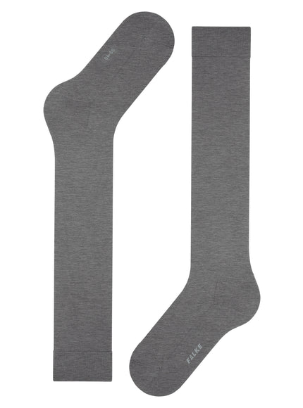 FALKE ClimaWool Dames Kniekousen 46884