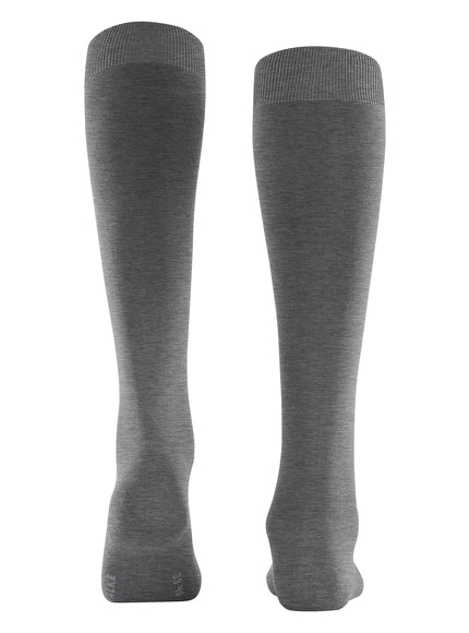 FALKE ClimaWool Dames Kniekousen 46884
