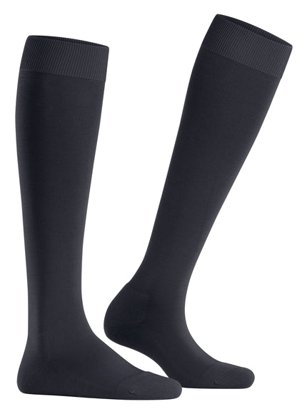 FALKE ClimaWool Dames Kniekousen 46884