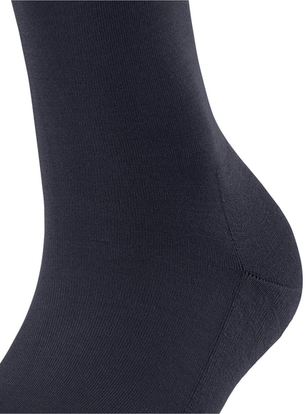 FALKE ClimaWool Dames Kniekousen 46884