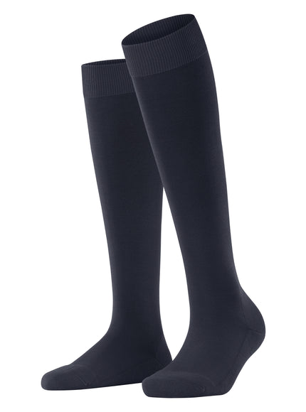 FALKE ClimaWool Dames Kniekousen 46884