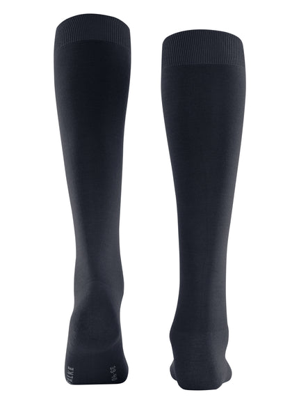 FALKE ClimaWool Dames Kniekousen 46884