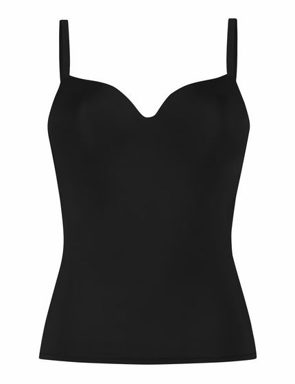 Ten Cate Secrets padded Bra top 60178
