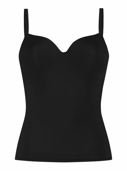 Ten Cate Secrets padded Bra top 60178