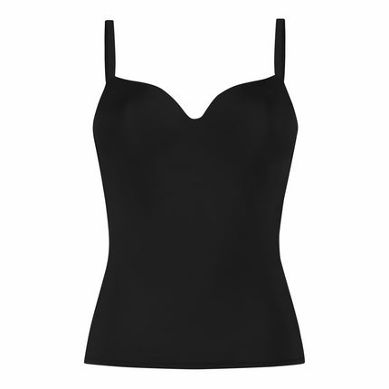 Ten Cate Secrets padded Bra top 60178