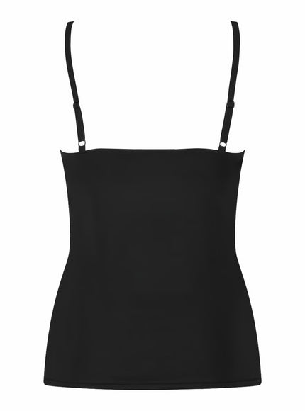 Ten Cate Secrets padded Bra top 60178