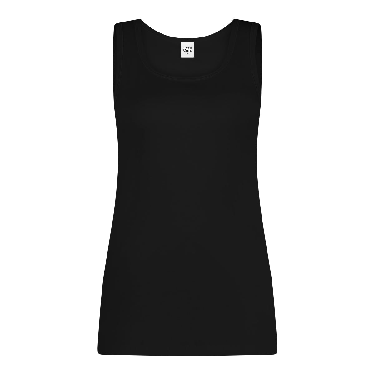 090 black