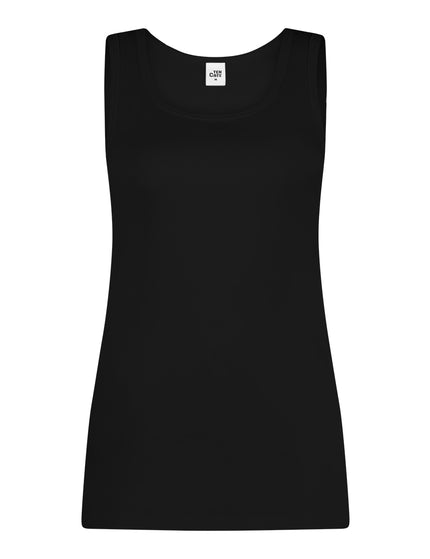 Ten Cate dames Thermo Singlet  60379