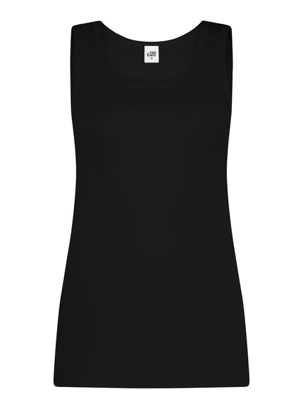 Ten Cate dames Thermo Singlet  60379
