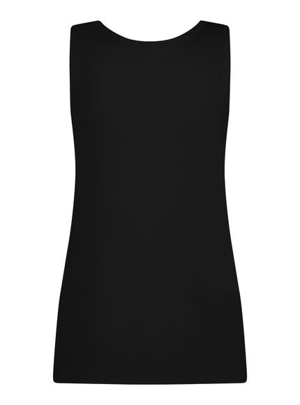 Ten Cate dames Thermo Singlet  60379