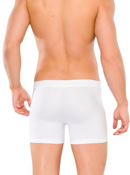 Schiesser cyclist Long life cotton 145137
