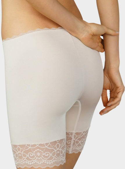 Mey Dames Dirndl-Panty 78818