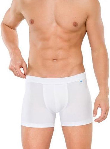 Schiesser cyclist Long life cotton 145137