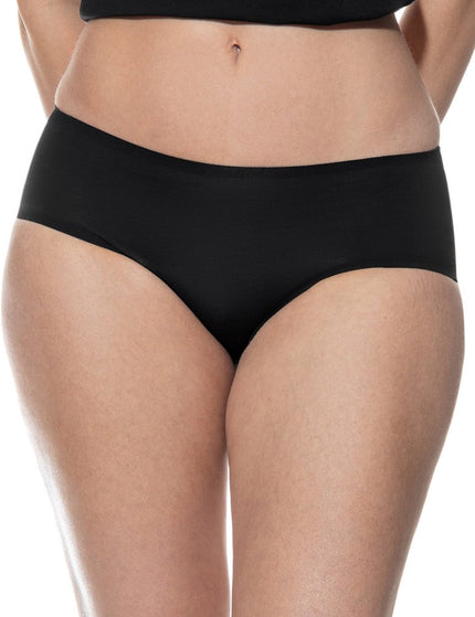Mey dames Hipster Second me Pure katoen 79894