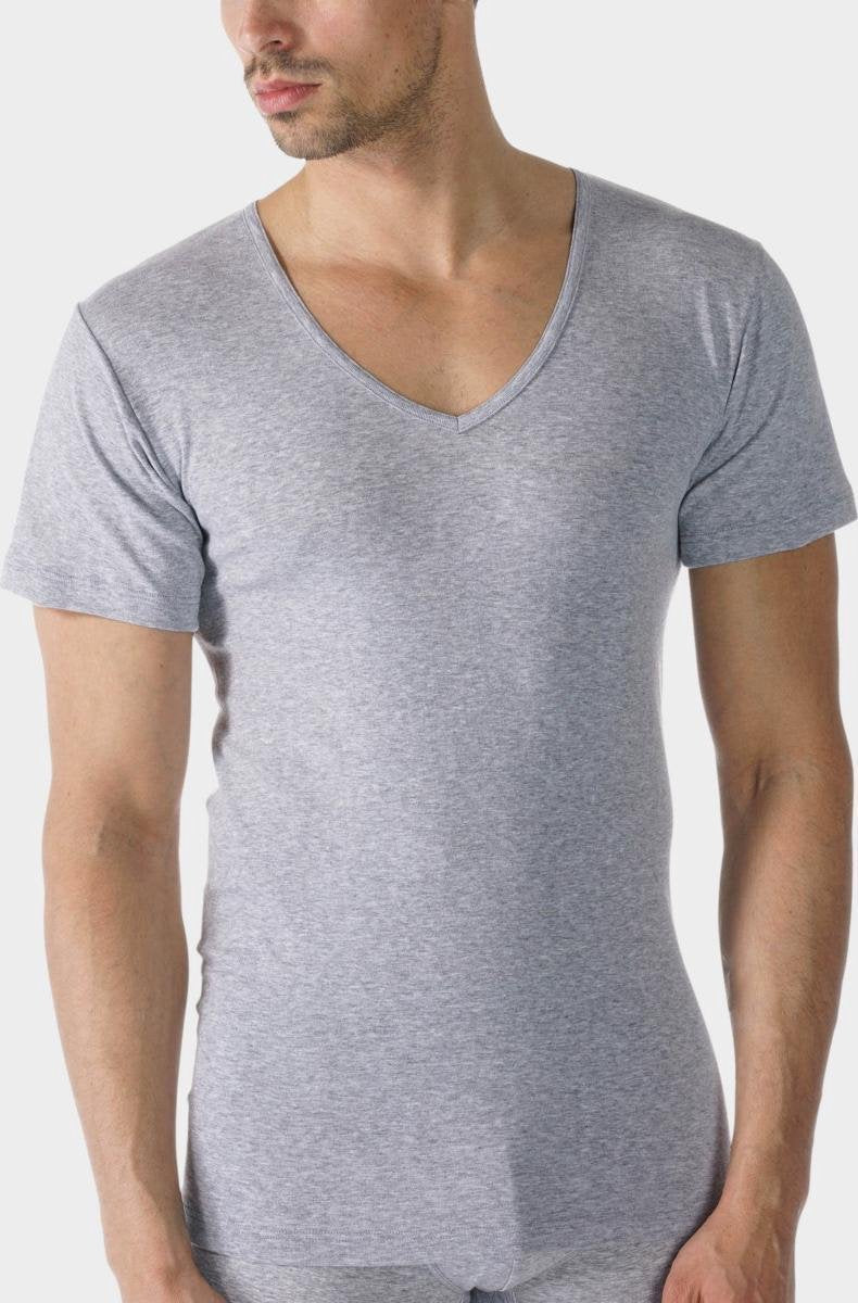 620 light grey melange